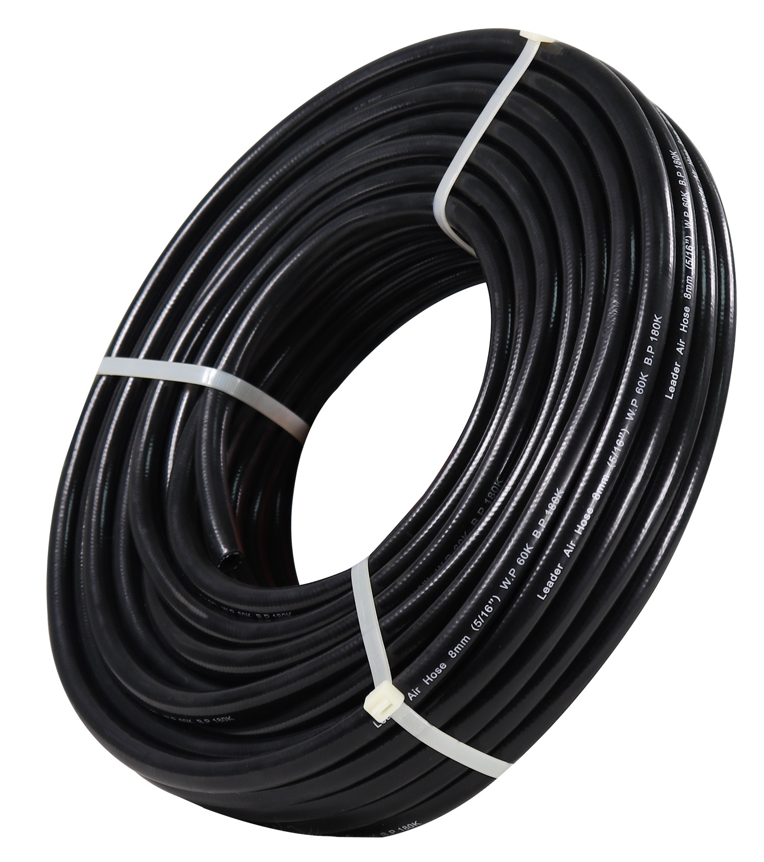 The Use of High Pressure Air Hose in Various Industries