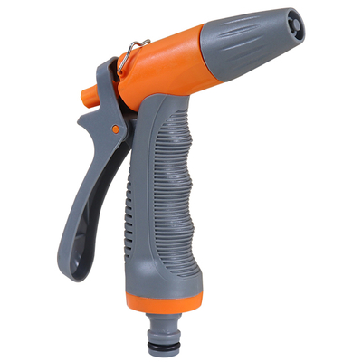 TONYDX HOSE REEL ACCESSORIES