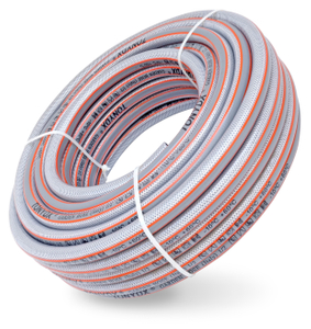 TONYDX BRAND PVC GARDEN HOSE