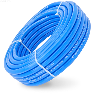 LEADER PVC AIR HOSE