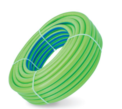 TONYDX Garden Hose Flexible