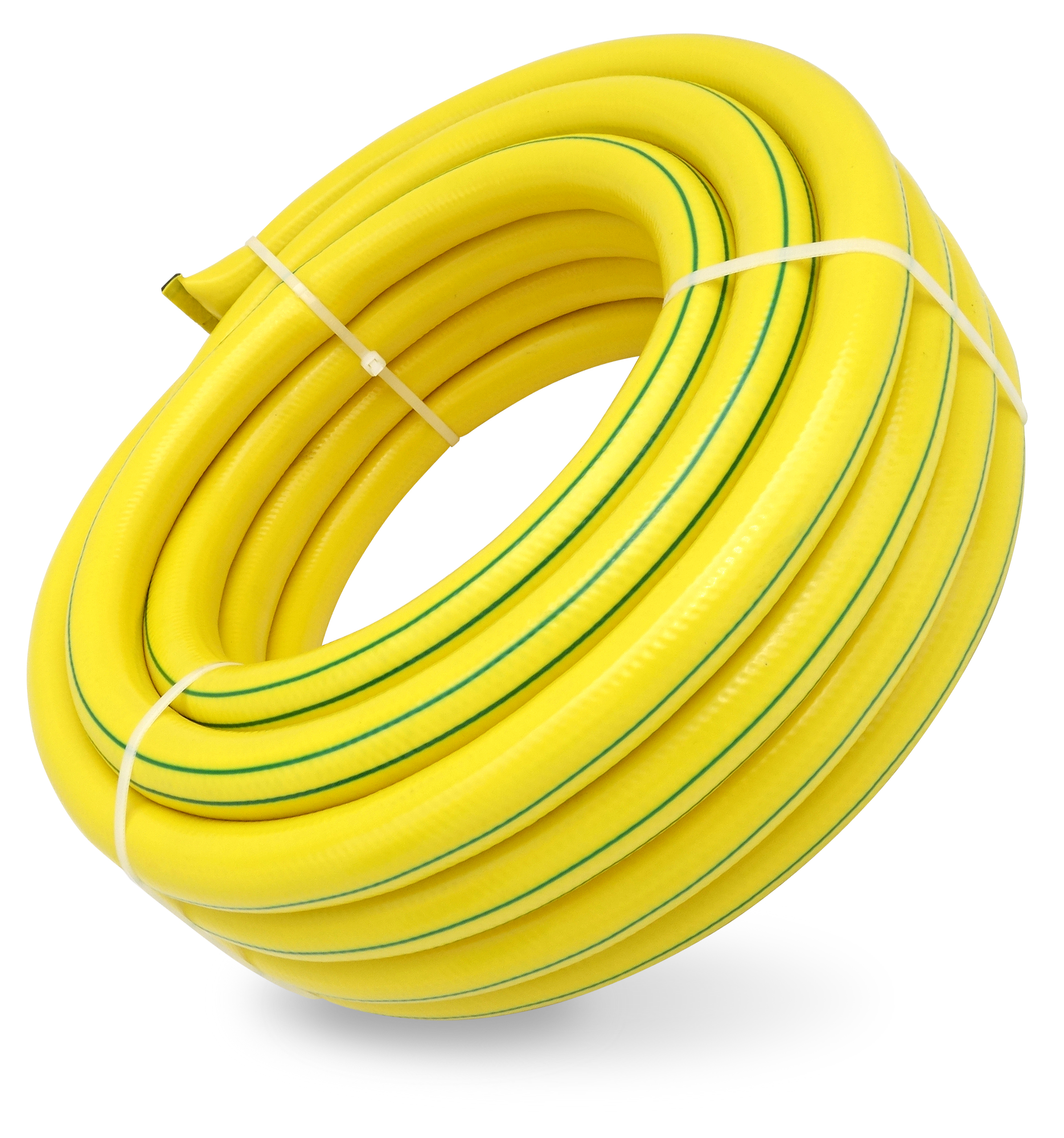 Why You Should Buy a PVC Garden Water Hose