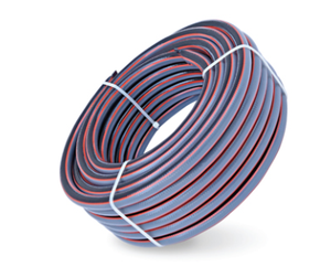 TONYDX Garden Hose Flexible