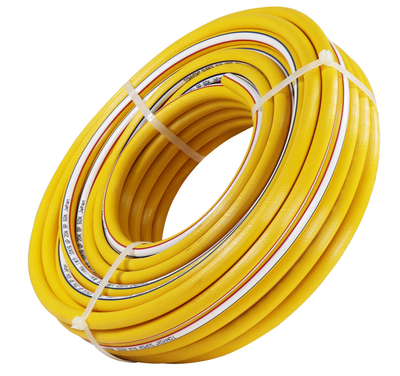  PVC AIR HOSE